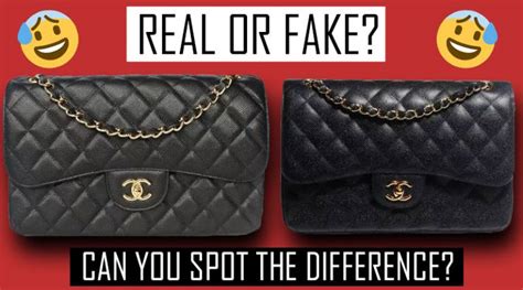 super fake bag|super counterfeit handbags.